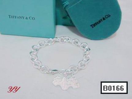 Tiffany&Co Bracelets 2